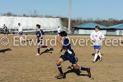 JVS vs Riverside 013